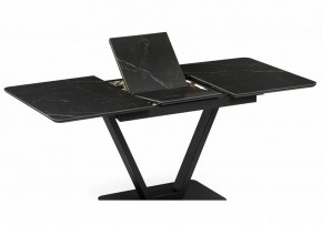 Стол обеденный Бугун в Игриме - igrim.ok-mebel.com | фото 5