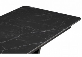 Стол обеденный Бугун в Игриме - igrim.ok-mebel.com | фото 6