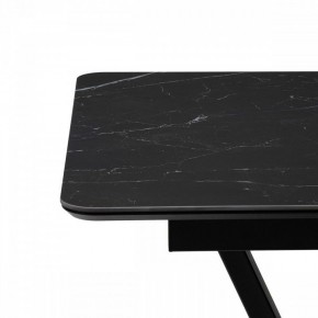 Стол обеденный Бугун в Игриме - igrim.ok-mebel.com | фото 7