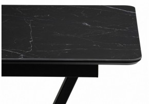 Стол обеденный Бугун в Игриме - igrim.ok-mebel.com | фото 8