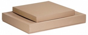 Стол обеденный Бугун в Игриме - igrim.ok-mebel.com | фото 9