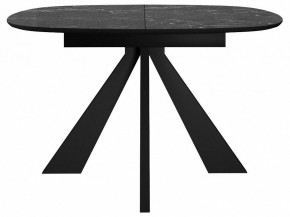 Стол обеденный DikLine SKK110 в Игриме - igrim.ok-mebel.com | фото 2