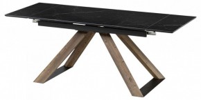 Стол обеденный Гарднер в Игриме - igrim.ok-mebel.com | фото