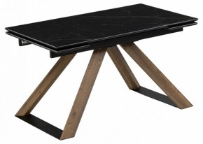 Стол обеденный Гарднер в Игриме - igrim.ok-mebel.com | фото 2