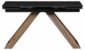 Стол обеденный Гарднер в Игриме - igrim.ok-mebel.com | фото 3