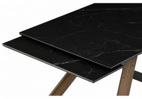 Стол обеденный Гарднер в Игриме - igrim.ok-mebel.com | фото 6