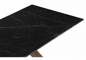 Стол обеденный Гарднер в Игриме - igrim.ok-mebel.com | фото 7