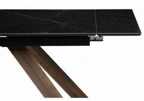 Стол обеденный Гарднер в Игриме - igrim.ok-mebel.com | фото 8