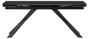 Стол обеденный Хеме в Игриме - igrim.ok-mebel.com | фото 2