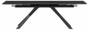 Стол обеденный Хеме в Игриме - igrim.ok-mebel.com | фото 3