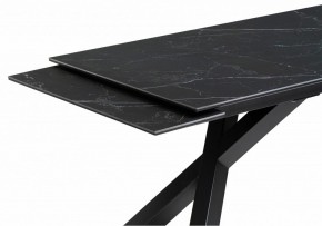 Стол обеденный Хеме в Игриме - igrim.ok-mebel.com | фото 5