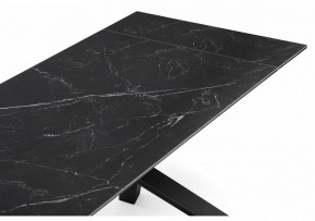 Стол обеденный Хеме в Игриме - igrim.ok-mebel.com | фото 6