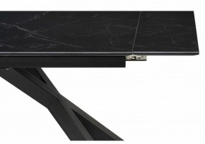 Стол обеденный Хеме в Игриме - igrim.ok-mebel.com | фото 7