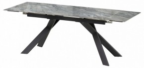 Стол обеденный Хилбри в Игриме - igrim.ok-mebel.com | фото