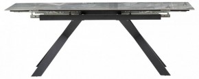 Стол обеденный Хилбри в Игриме - igrim.ok-mebel.com | фото 3