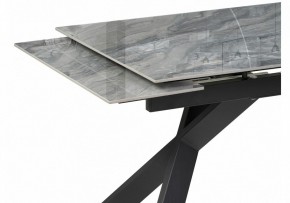 Стол обеденный Хилбри в Игриме - igrim.ok-mebel.com | фото 5