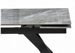 Стол обеденный Хилбри в Игриме - igrim.ok-mebel.com | фото 7