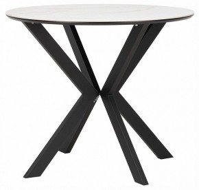 Стол обеденный Хокку в Игриме - igrim.ok-mebel.com | фото