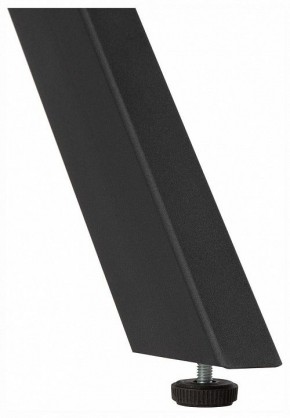 Стол обеденный Хокку в Игриме - igrim.ok-mebel.com | фото 2