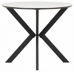 Стол обеденный Хокку в Игриме - igrim.ok-mebel.com | фото 3