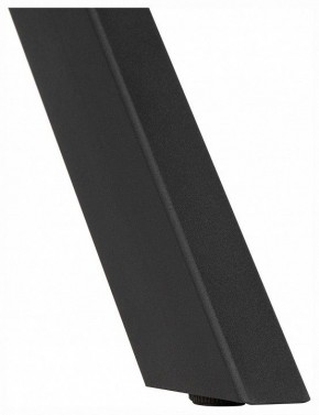 Стол обеденный Хокку в Игриме - igrim.ok-mebel.com | фото 4