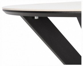 Стол обеденный Хокку в Игриме - igrim.ok-mebel.com | фото 5