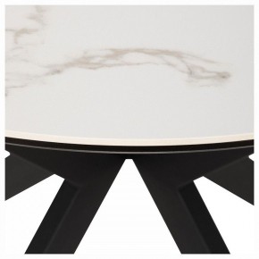 Стол обеденный Хокку в Игриме - igrim.ok-mebel.com | фото 7