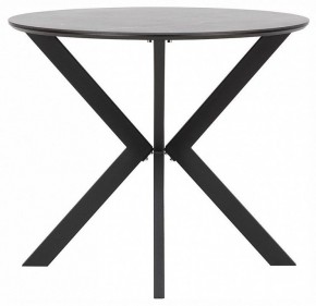 Стол обеденный Хокку в Игриме - igrim.ok-mebel.com | фото 2