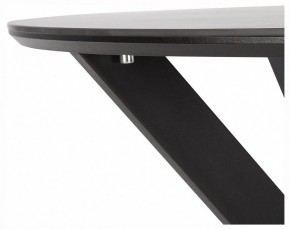 Стол обеденный Хокку в Игриме - igrim.ok-mebel.com | фото 5