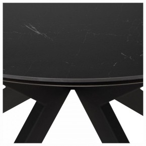 Стол обеденный Хокку в Игриме - igrim.ok-mebel.com | фото 7
