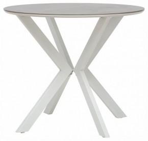 Стол обеденный Хокку в Игриме - igrim.ok-mebel.com | фото