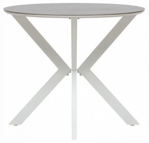 Стол обеденный Хокку в Игриме - igrim.ok-mebel.com | фото 2