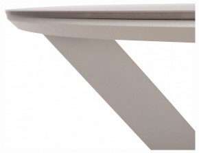 Стол обеденный Хокку в Игриме - igrim.ok-mebel.com | фото 5