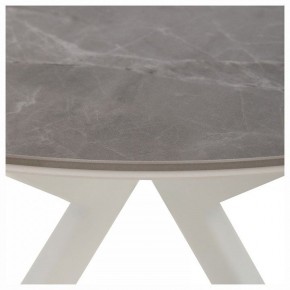 Стол обеденный Хокку в Игриме - igrim.ok-mebel.com | фото 7