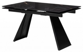 Стол обеденный Хорсборо в Игриме - igrim.ok-mebel.com | фото