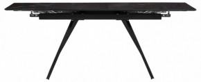 Стол обеденный Хорсборо в Игриме - igrim.ok-mebel.com | фото 3