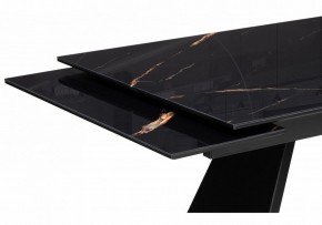 Стол обеденный Хорсборо в Игриме - igrim.ok-mebel.com | фото 5