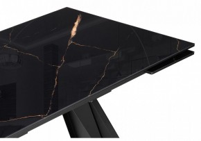 Стол обеденный Хорсборо в Игриме - igrim.ok-mebel.com | фото 6