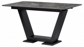 Стол обеденный Иматра в Игриме - igrim.ok-mebel.com | фото