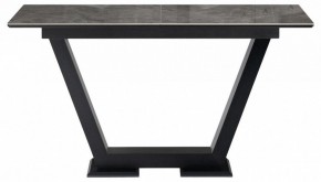 Стол обеденный Иматра в Игриме - igrim.ok-mebel.com | фото 2