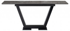 Стол обеденный Иматра в Игриме - igrim.ok-mebel.com | фото 3