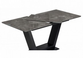 Стол обеденный Иматра в Игриме - igrim.ok-mebel.com | фото 5