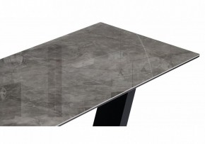 Стол обеденный Иматра в Игриме - igrim.ok-mebel.com | фото 6