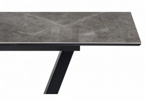 Стол обеденный Иматра в Игриме - igrim.ok-mebel.com | фото 7