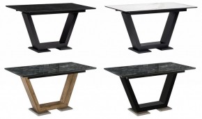 Стол обеденный Иматра в Игриме - igrim.ok-mebel.com | фото 8