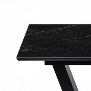 Стол обеденный Иматра в Игриме - igrim.ok-mebel.com | фото 9