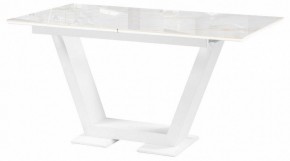 Стол обеденный Иматра в Игриме - igrim.ok-mebel.com | фото