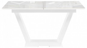 Стол обеденный Иматра в Игриме - igrim.ok-mebel.com | фото 2