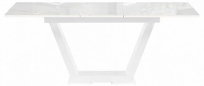 Стол обеденный Иматра в Игриме - igrim.ok-mebel.com | фото 3