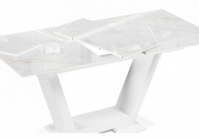 Стол обеденный Иматра в Игриме - igrim.ok-mebel.com | фото 5